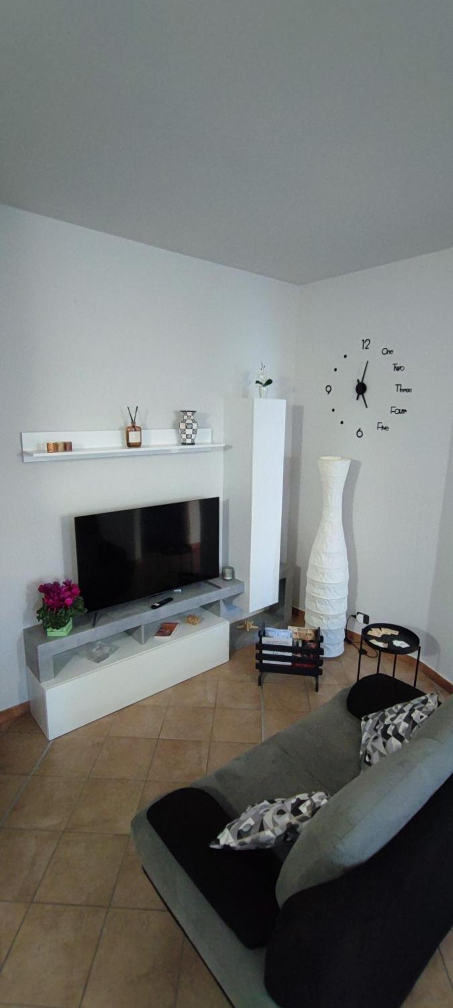 L'Orchidhea Apartment Savigliano Eksteriør bilde