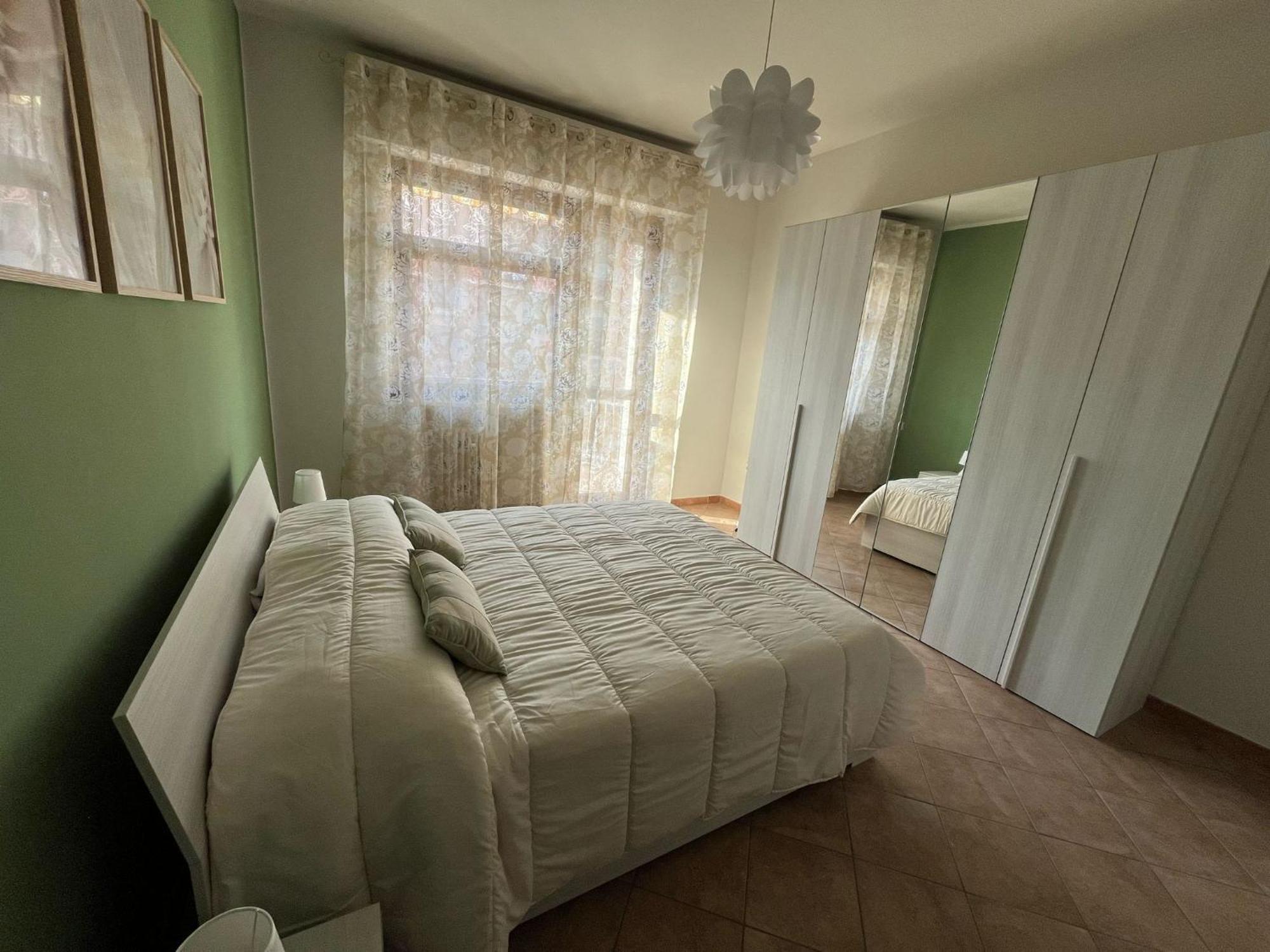 L'Orchidhea Apartment Savigliano Eksteriør bilde