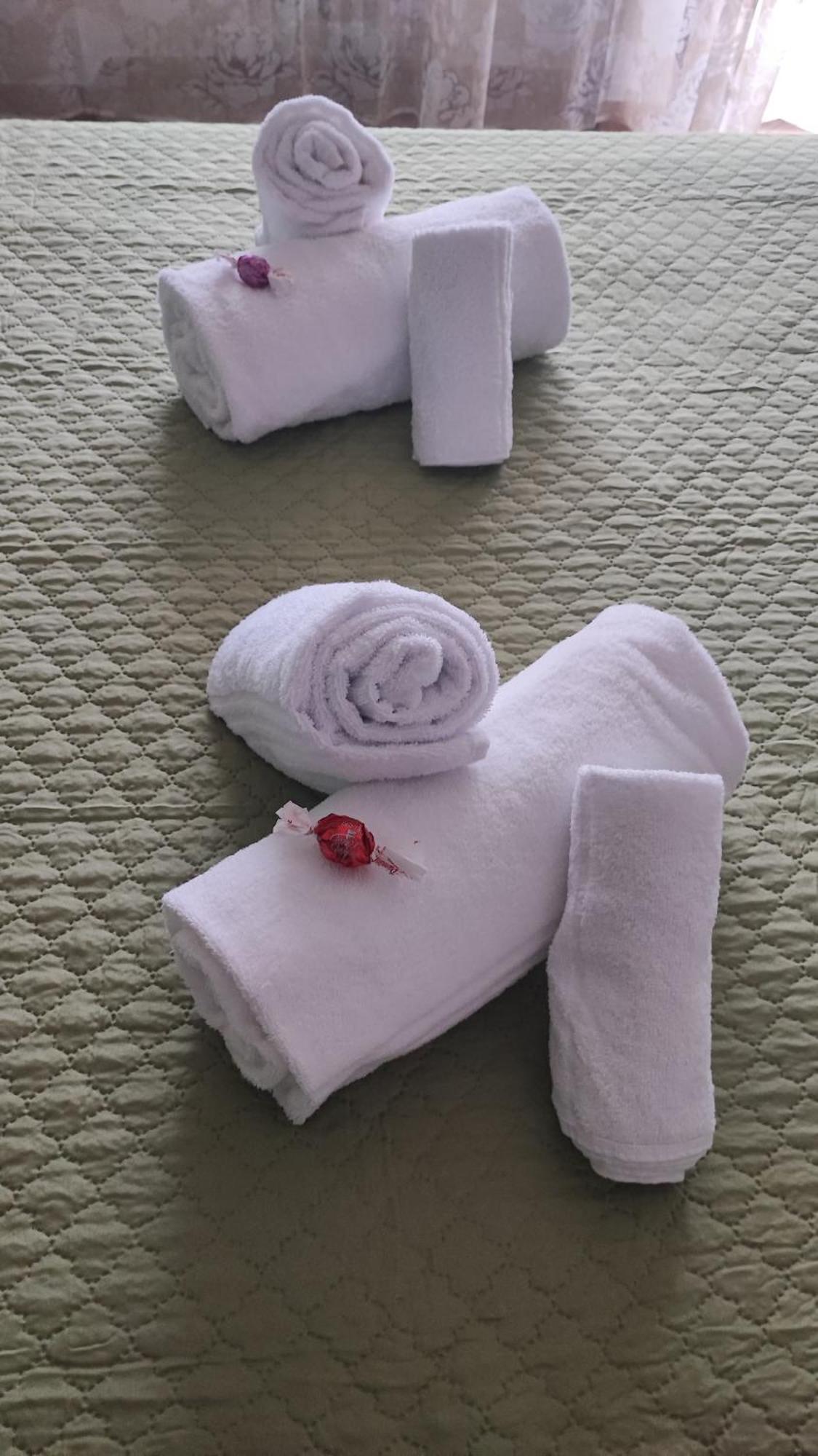 L'Orchidhea Apartment Savigliano Eksteriør bilde